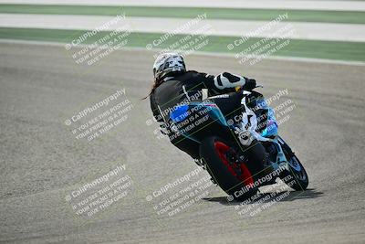 media/Oct-25-2025-2WTD (Sat) [[1e4a1f2fa2]]/C Group/Session 5 (Turn 2)/